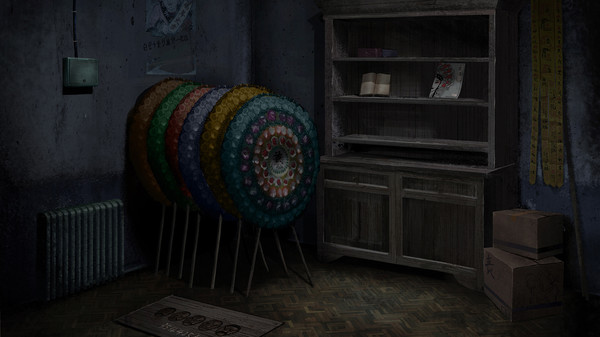 Paper Bride screenshot 10