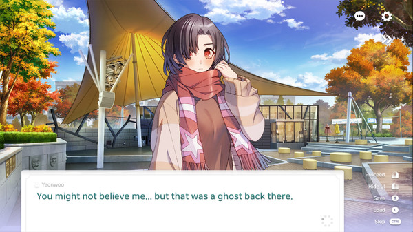 Love Flute screenshot 3