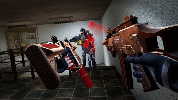Gambit! screenshot 5