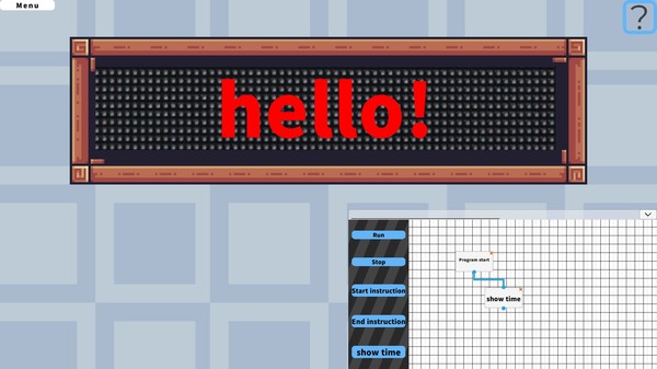 Drag Engineer screenshot 3