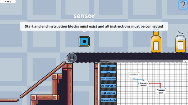 Drag Engineer screenshot 5