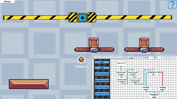 Drag Engineer screenshot 4