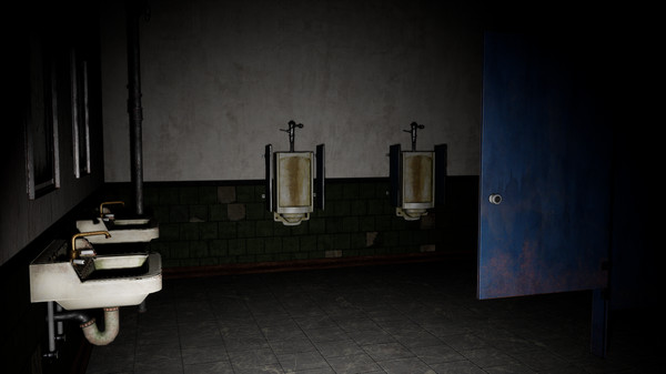 Code Dread screenshot 5