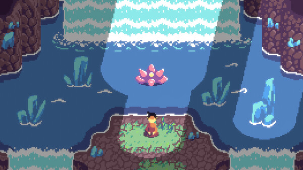 The Eightfold Path screenshot 8