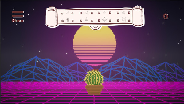 Cactus Clicker - Bofete Stories screenshot 3