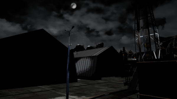 Collector Thief screenshot 7