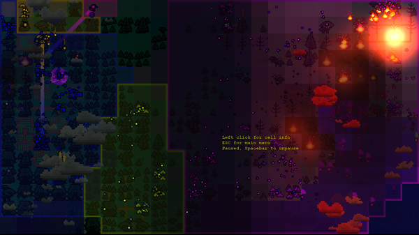 Ardarium screenshot 3