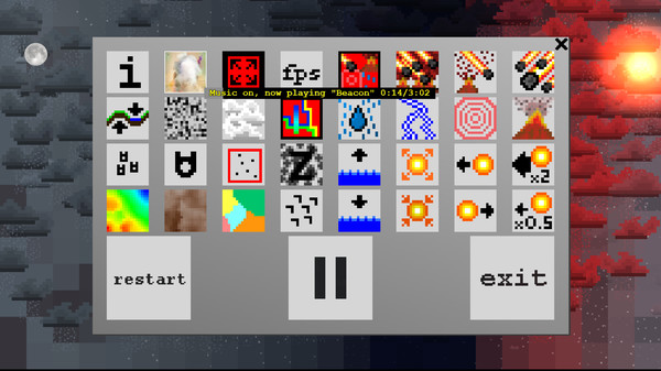 Ardarium screenshot 2