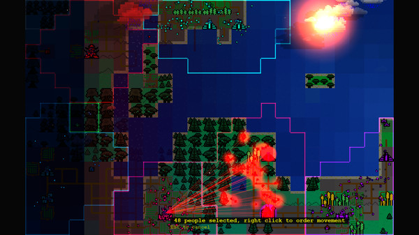 Ardarium screenshot 5