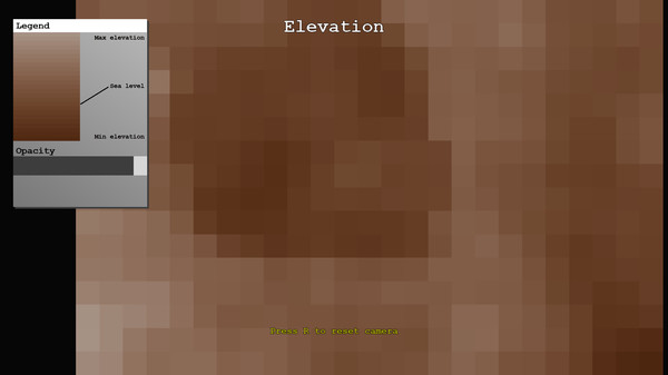 Ardarium screenshot 6