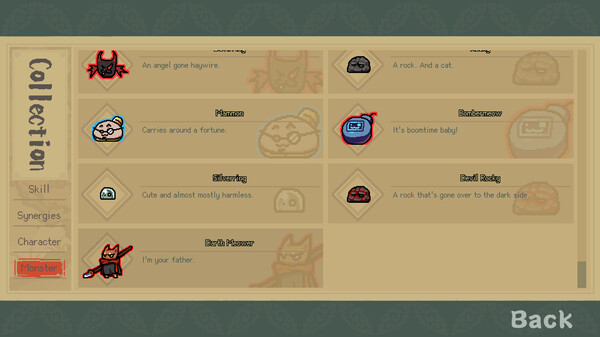 Noobs Want to Live screenshot 7