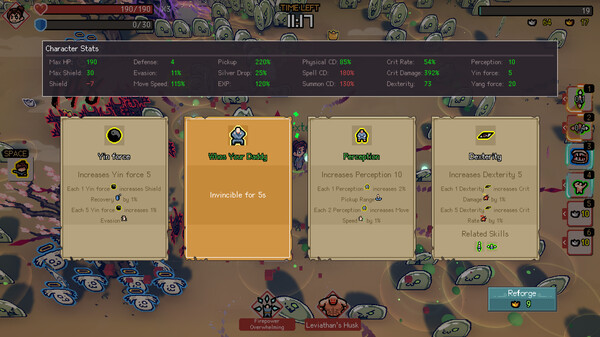Noobs Want to Live screenshot 6