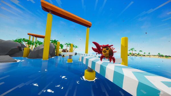Kick Bastards screenshot 10