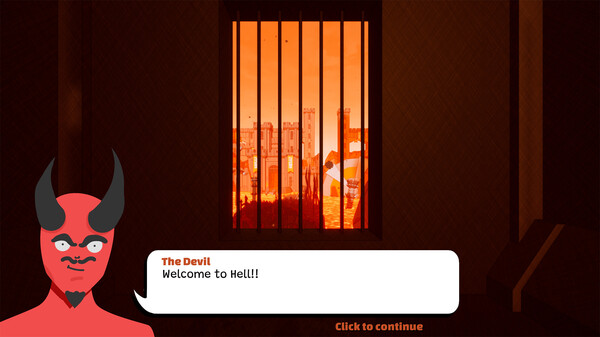 Kick Bastards screenshot 7