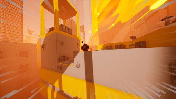 Kick Bastards screenshot 11