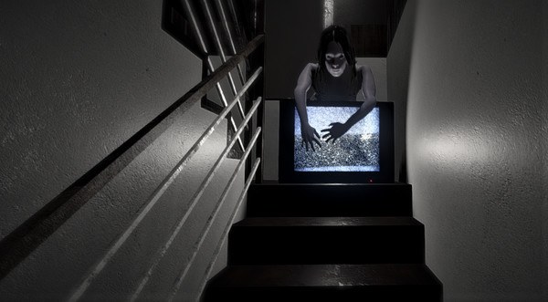 Into The Abyss screenshot 7