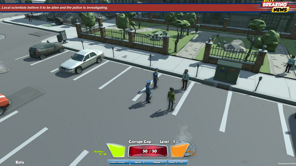 Super screenshot 3