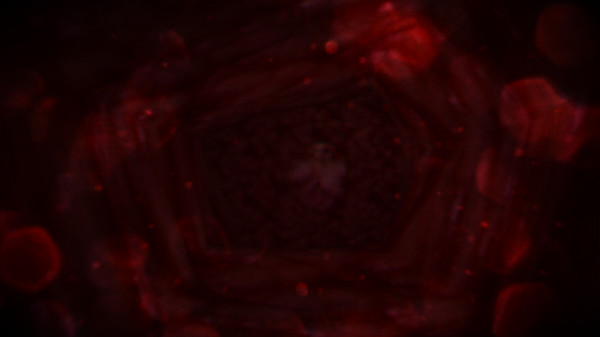 Please Duology screenshot 8