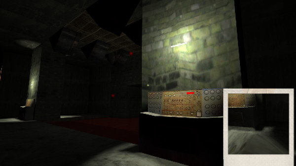 Please Duology screenshot 3