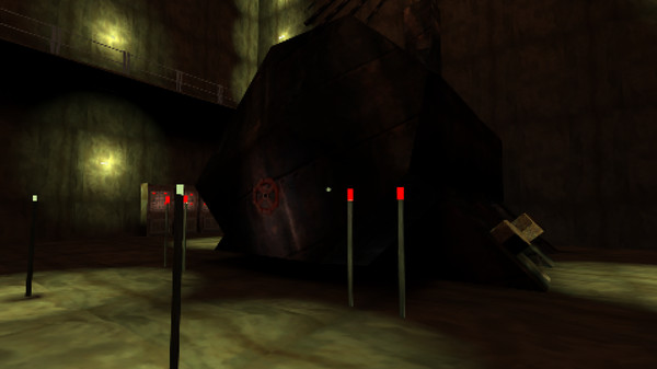 Please Duology screenshot 1