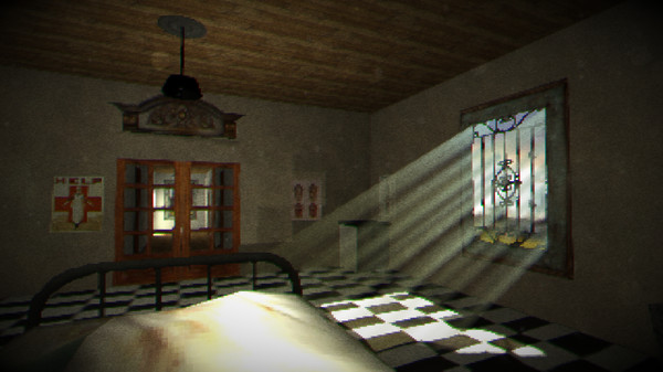 Please Duology screenshot 10