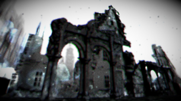 Please Duology screenshot 4