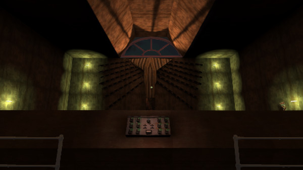 Please Duology screenshot 6