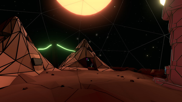 Platonic screenshot 6