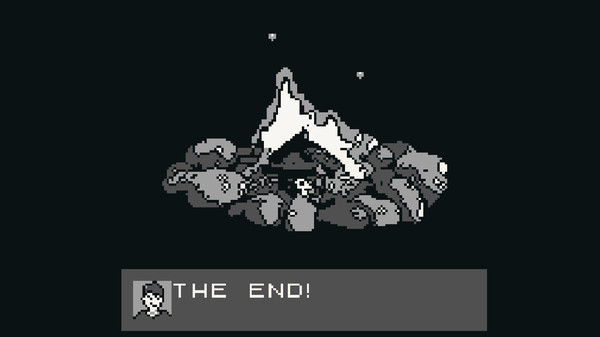 Campfire Tales screenshot 4