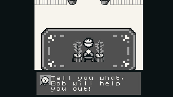 Campfire Tales screenshot 1