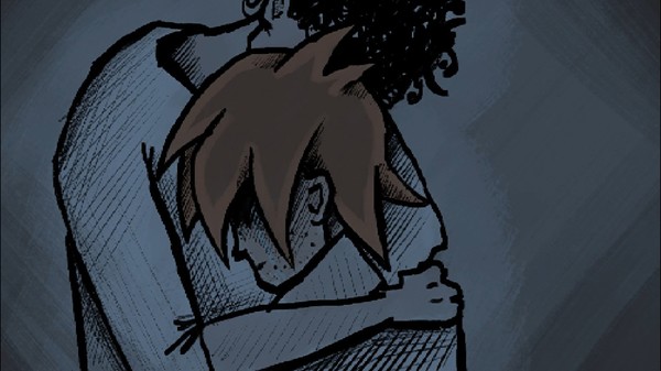 velvet clouds screenshot 8