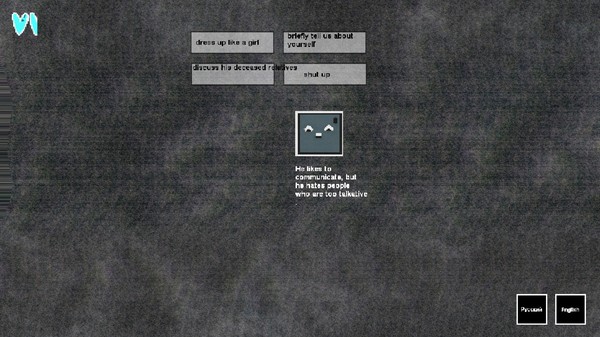 velvet clouds screenshot 3
