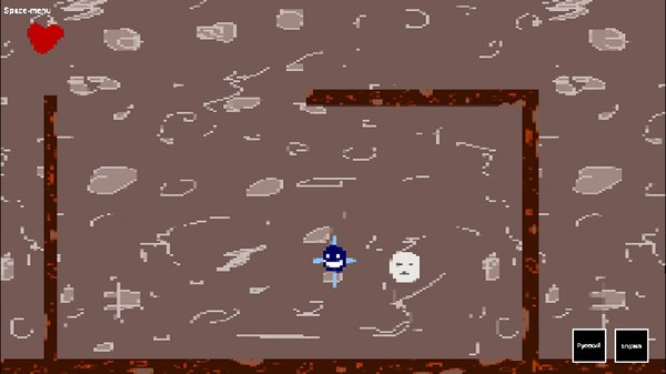 velvet clouds screenshot 6