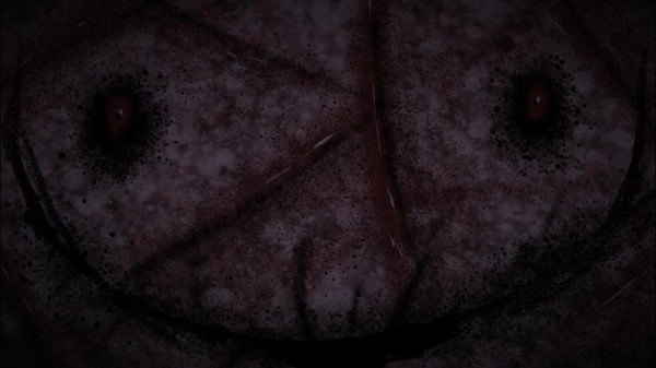 velvet clouds screenshot 9