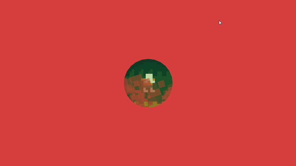 Cornmaze Craze screenshot 5