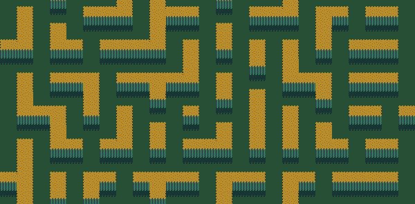 Cornmaze Craze screenshot 7