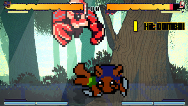 Combo Babies screenshot 3