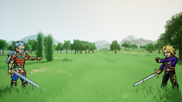 Smack Studio screenshot 7