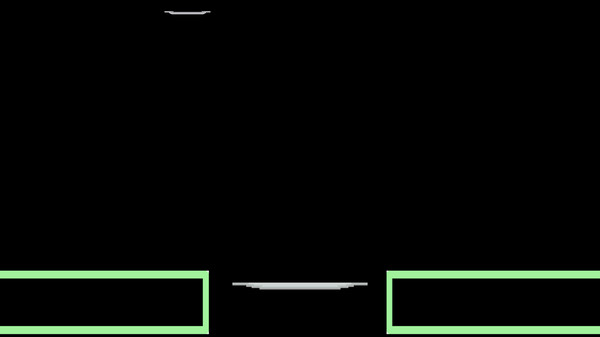 Hold The Plates screenshot 1