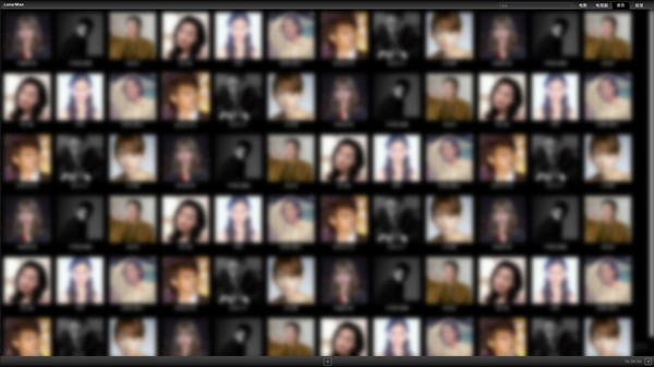 LunarManVideoLibrary~月球人影库 screenshot 4