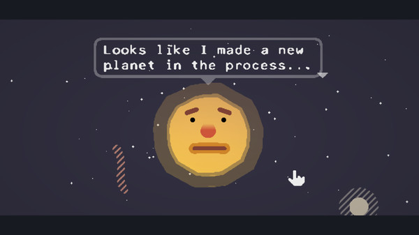Heliopedia screenshot 3