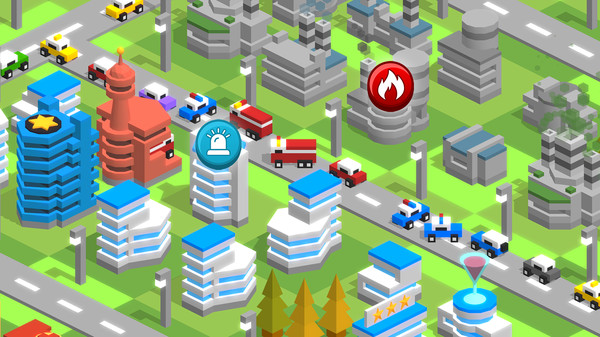Tap Tap Builder screenshot 3