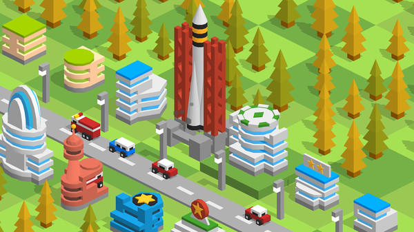 Tap Tap Builder screenshot 4