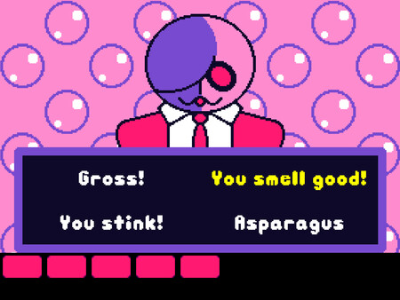Furquest screenshot 6