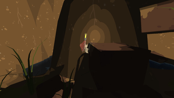 Smushi Come Home screenshot 5