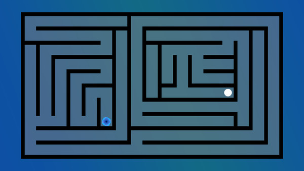 Colors! Maze screenshot 6