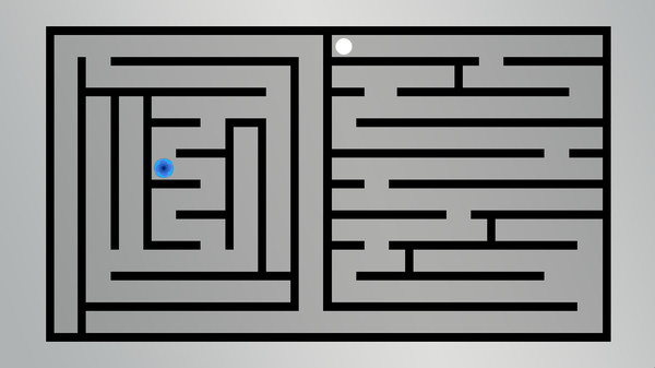 Colors! Maze screenshot 5