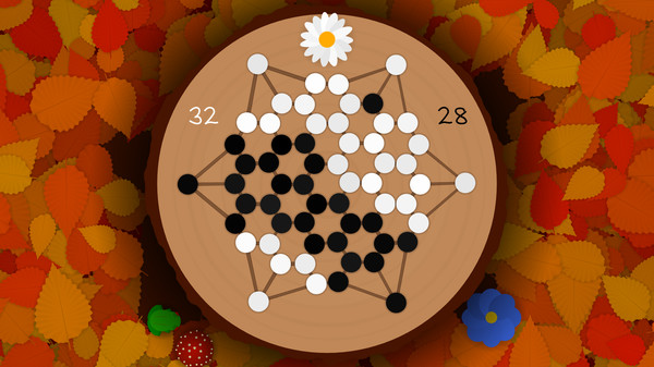 The Elm Game screenshot 2