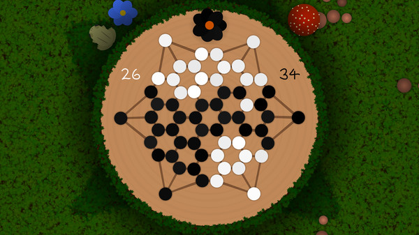 The Elm Game screenshot 7