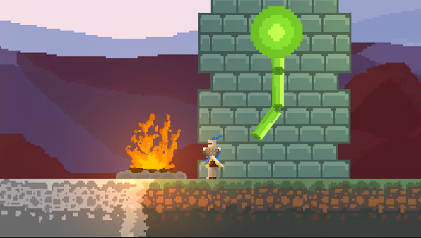Knight&Princess screenshot 4